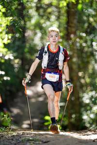 BIB: 5085
                            <button type="button" onclick="openModal(18939781)" class="btn btn-primary btn-sm float-right btn-popup" data-toggle="modal" data-target=".modal-high-quality">
                        <i class="fas fa-shopping-cart"></i> Add to Cart
                    </button>
                                            <button type="button" onclick="isThisMe(18939781, true)" class="btn btn-success btn-sm float-right btn-popup btn-isme hidden" data-toggle="tooltip" data-placement="bottom" title="นี่คือรูปของคุณใช่ไหม คลิกที่นี่เพื่อเอาเข้าอัลบั้ม">
                        <i class="fas fa-plus"></i> Add to album
                    </button>
                    <button type="button" onclick="isThisMe(18939781, false)" class="btn btn-warning btn-sm float-right btn-popup btn-isnotme hidden">
                        <i class="fas fa-ban"></i> Remove from album
                    </button>